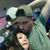 Matt Toth's profile image
