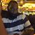 Rob Brown's profile image