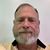 Jason Smith's profile image
