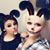 Lace Pfeil's profile image