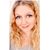 Amy Burton's profile image
