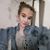 Jurecska Panna's profile image