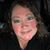 Wendy Fricke Ward's profile image