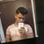 Kihavet Jimenez's profile image
