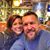 Jason Shawn Smith's profile image