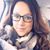Kirstie Cates's profile image