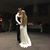 Christy Osburn's profile image