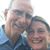 Sherri Franklin Creighton's profile image