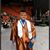 Xavier S Gerardo's profile image