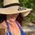 Jen Betty's profile image