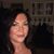 Megan Fleischer Newman's profile image