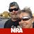 Susan Woodward O'Connor's profile image