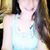 Jenni Peasley's profile image