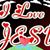 Brenda Louque's profile image