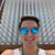 David Wyrick's profile image