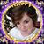 Dawn Caron's profile image