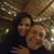 Lazara Rodriguez's profile image