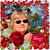 Nancy Malzahn's profile image