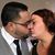 Steven Casiano Jr.'s profile image