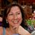 Marcia van Wieringen's profile image