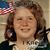 Patricia Foley's profile image