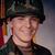 Dennis Kerns's profile image