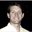 Matthew Martin's profile image