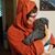 Nancy Ishmael Kelly's profile image