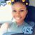 Brittney Spencer's profile image