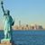 Kathy Stirrings's profile image