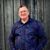 Mark Searcy's profile image