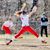 Jennifer Valpey Delong's profile image