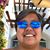 Melanie Laud Myers's profile image