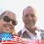 Leanna Myers Howell's profile image