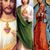 Eduardo Rodriguez Z's profile image