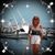 Marisa Pescosolido's profile image