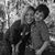 Jennifer Borel's profile image