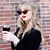 Hannah Swenson's profile image