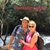 Ildi Eugene Vamos's profile image