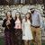 Beckie Lawhorn's profile image
