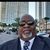 Jack W. Smith's profile image