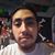 Alex Garza's profile image