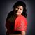 Reesa T. Guerrero's profile image