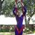 Jade Maree Ramsey's profile image