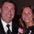 Joanne Stine's profile image