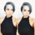 Sonja Rose's profile image