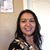 Nirlap Gill's profile image
