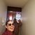 Christal Camacho's profile image