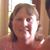 Joyce Gerhardstein's profile image