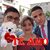 Rolando Rojas Porras's profile image